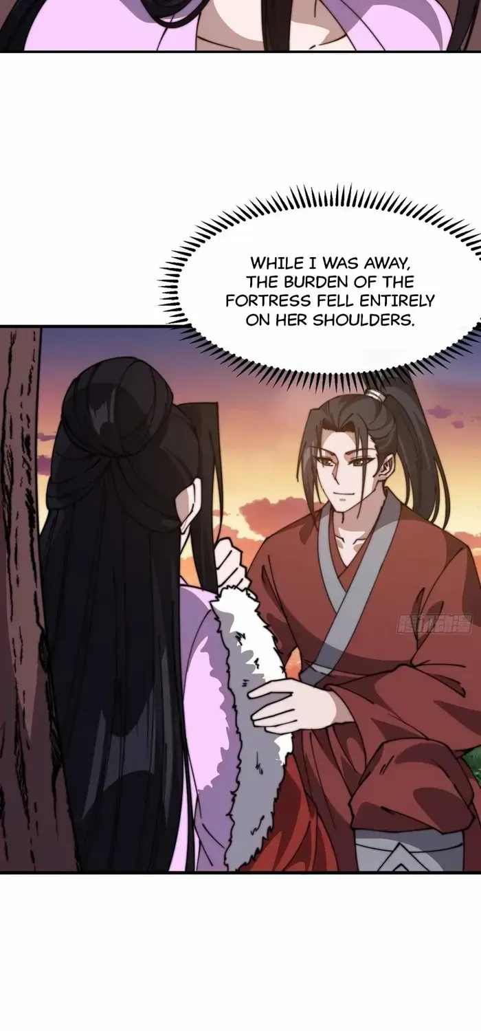 Chapter 765 — page 33