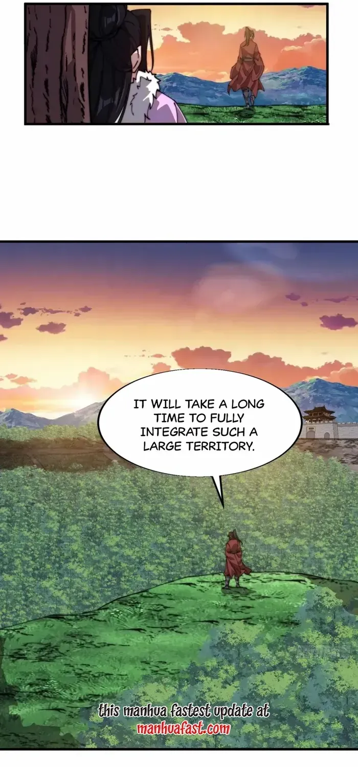 Chapter 765 — page 34