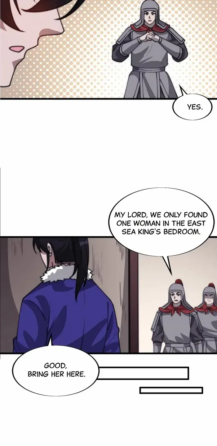 Chapter 765 — page 4