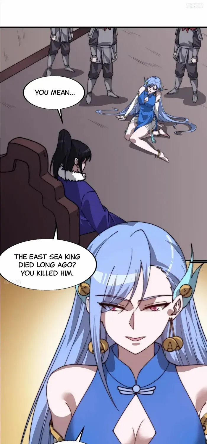 Chapter 765 — page 5