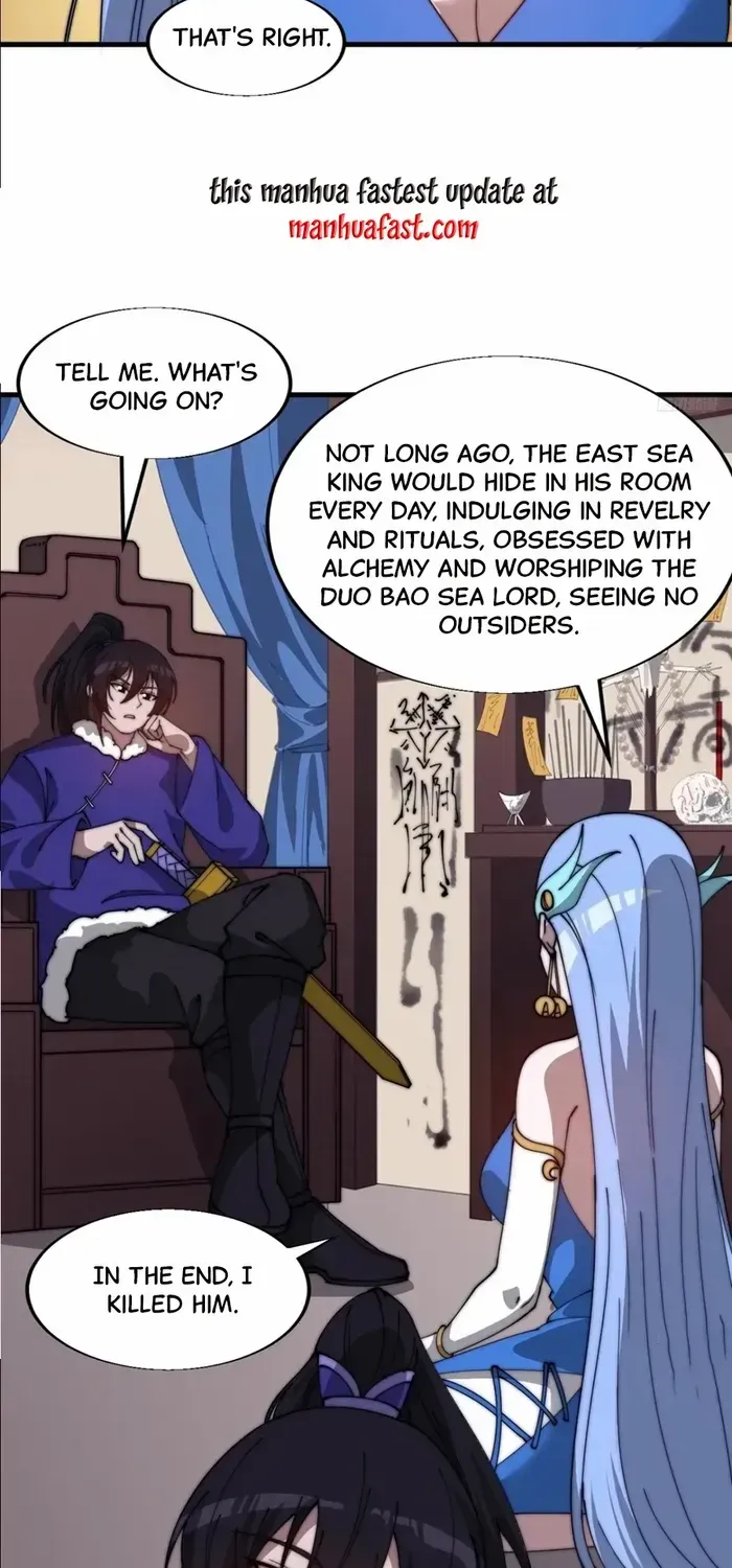 Chapter 765 — page 6