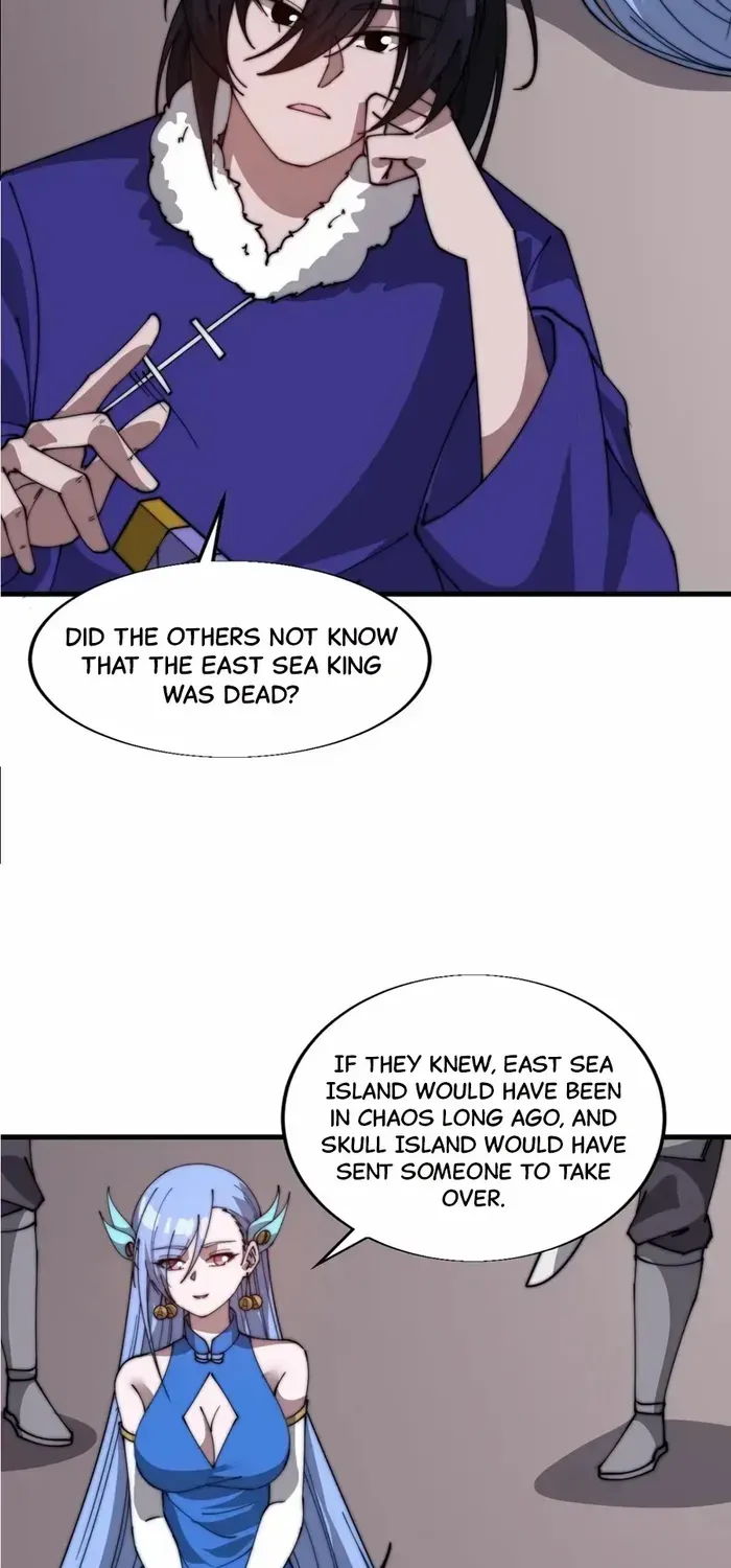 Chapter 765 — page 7