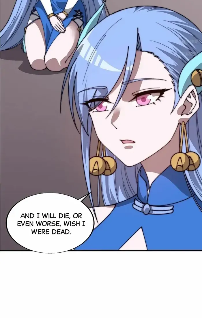 Chapter 765 — page 8