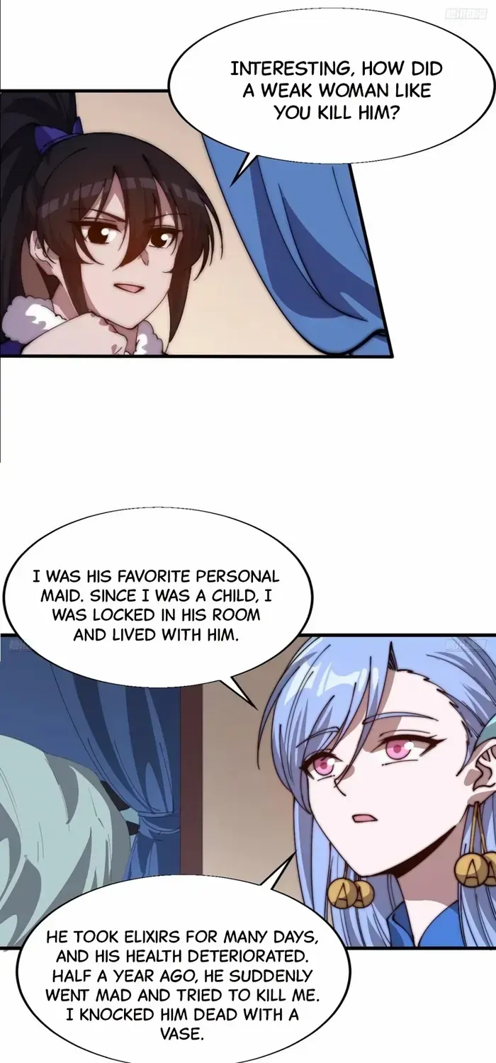 Chapter 765 — page 9