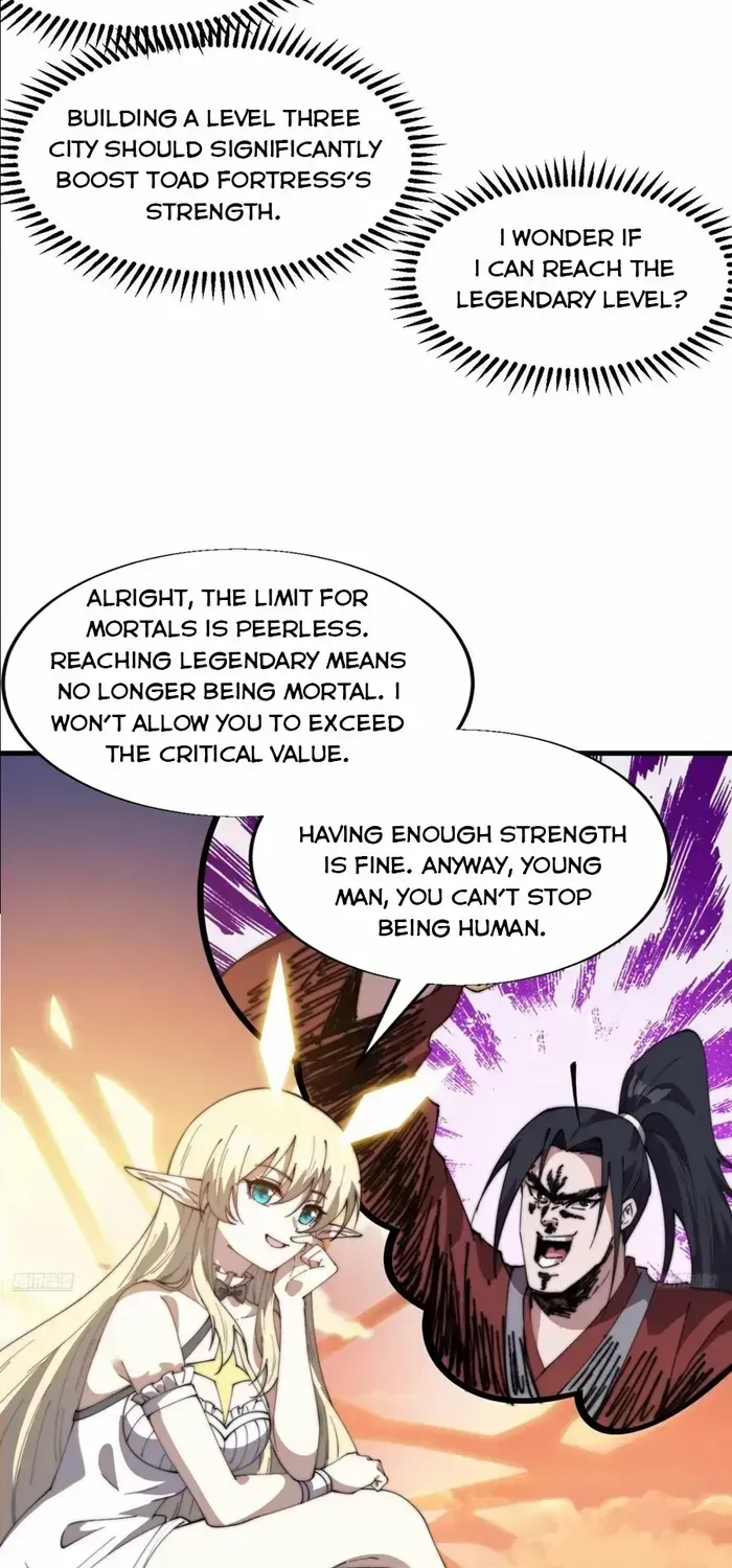 Chapter 766 — page 10