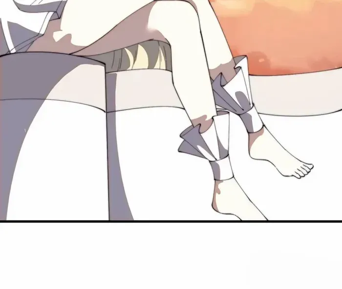 Chapter 766 — page 11