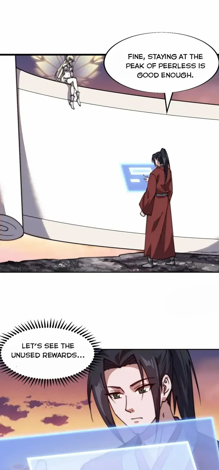 Chapter 766 — page 12