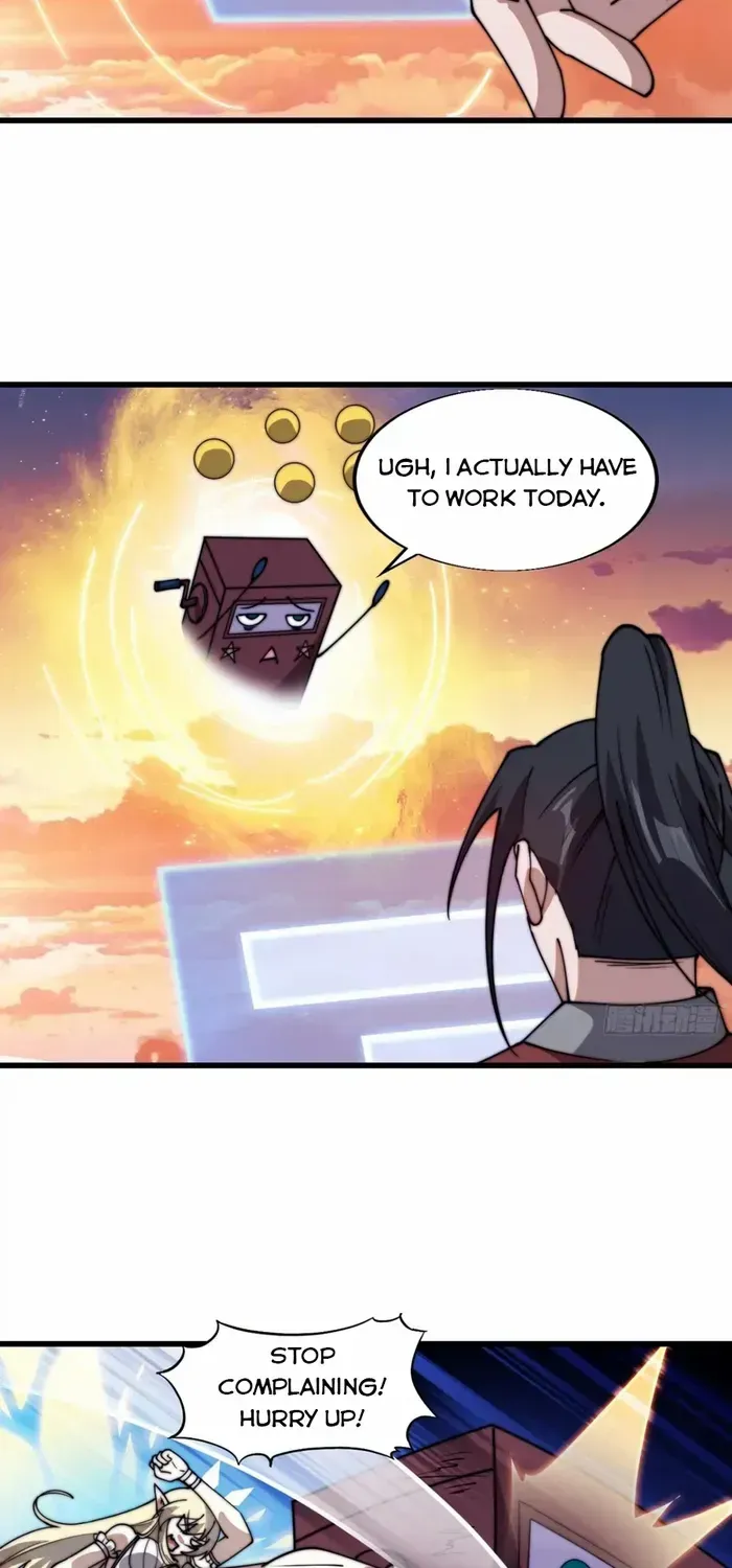 Chapter 766 — page 14