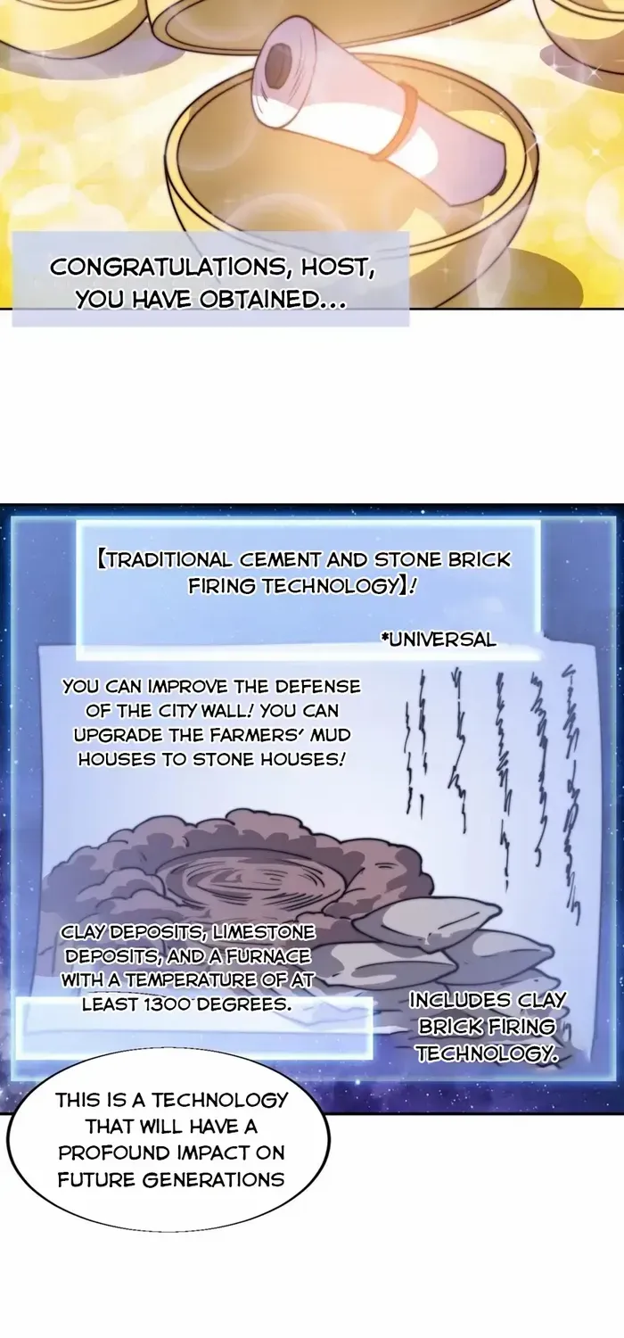 Chapter 766 — page 18