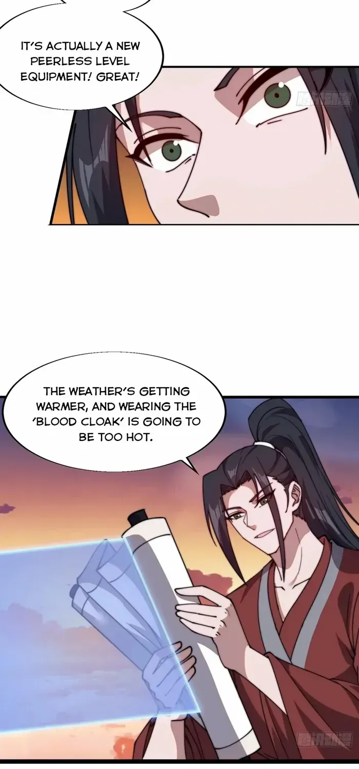 Chapter 766 — page 20