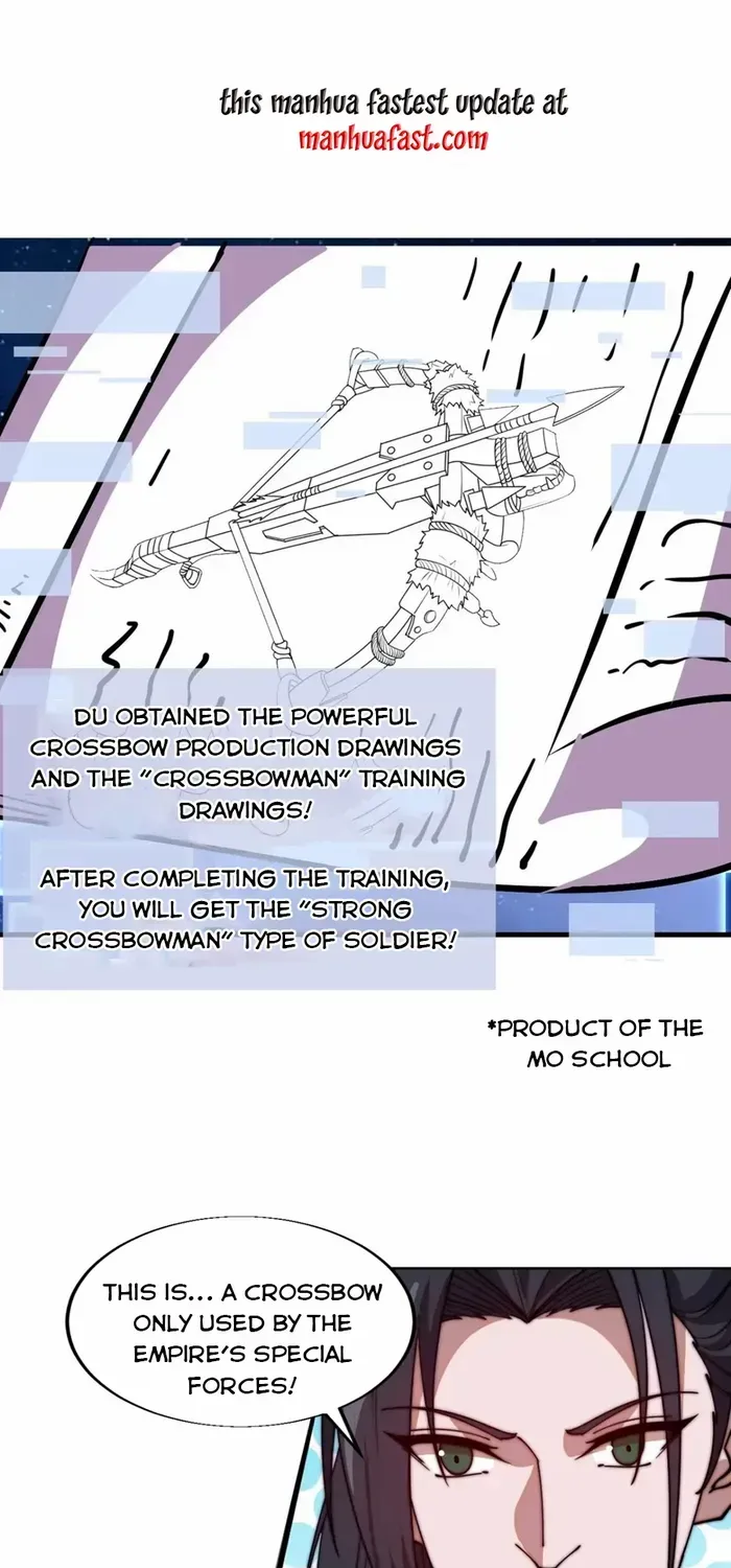 Chapter 766 — page 21