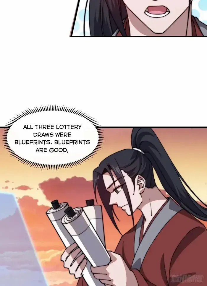 Chapter 766 — page 22