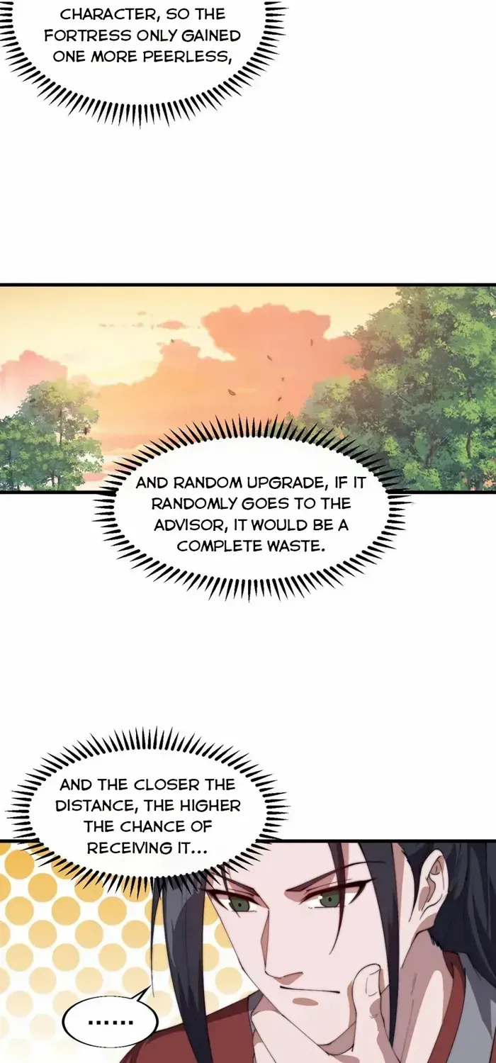Chapter 766 — page 25
