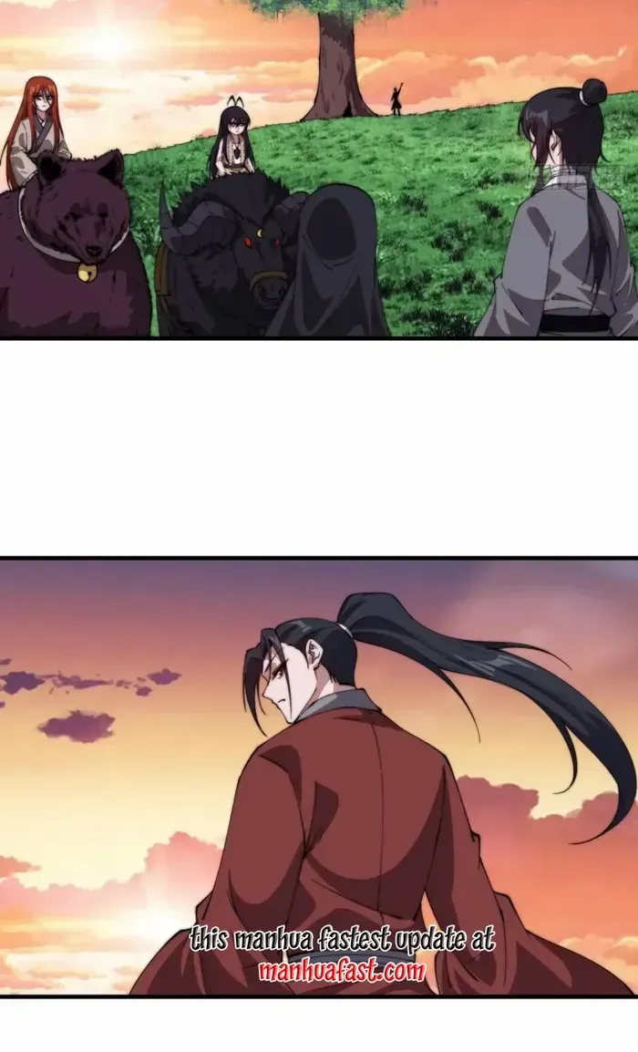 Chapter 766 — page 28