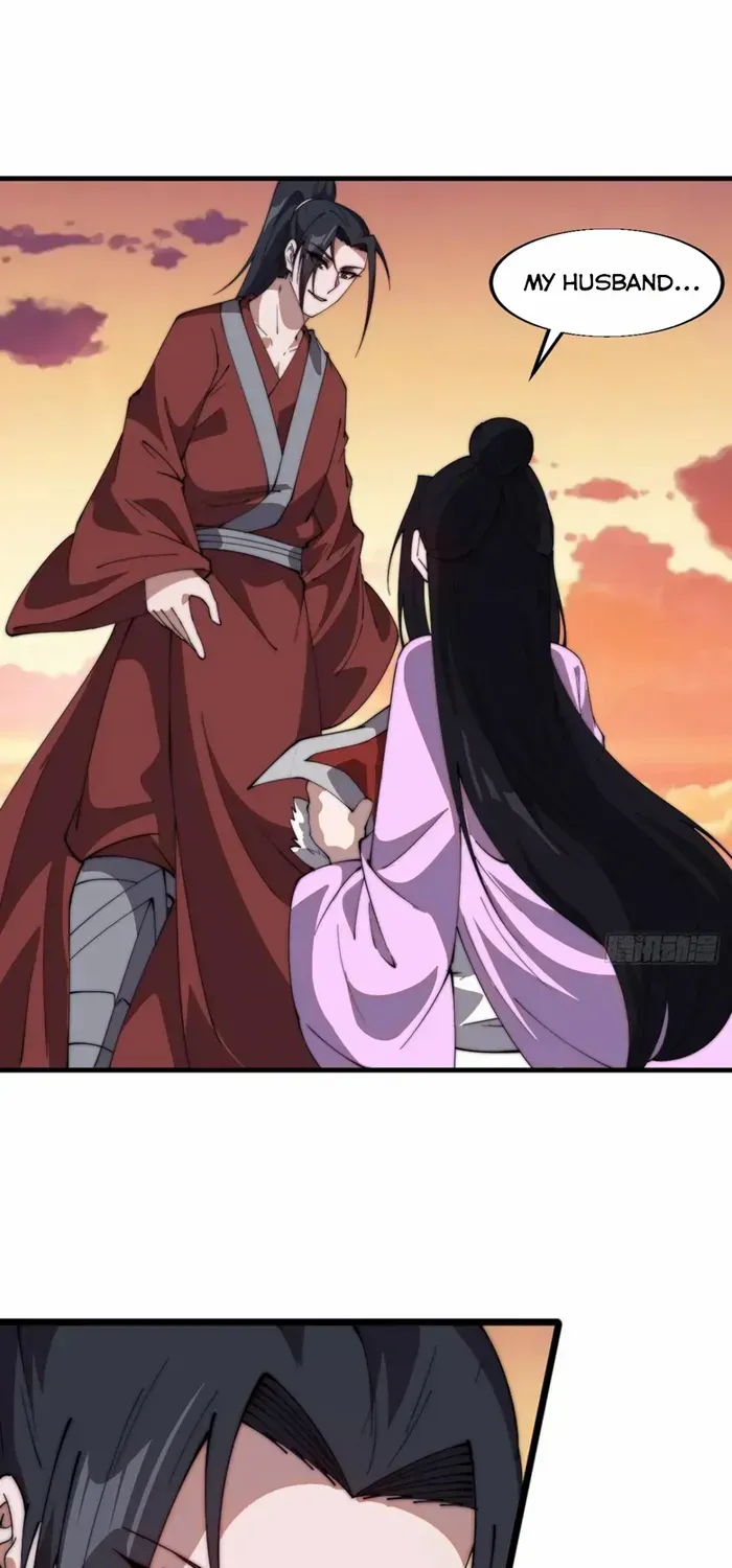 Chapter 766 — page 29