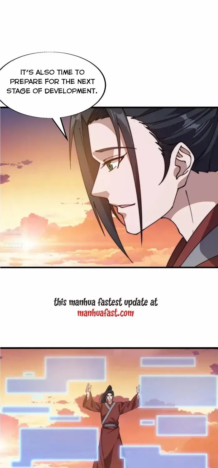 Chapter 766 — page 3