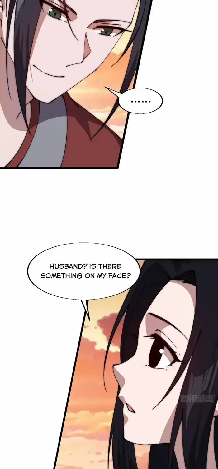 Chapter 766 — page 30