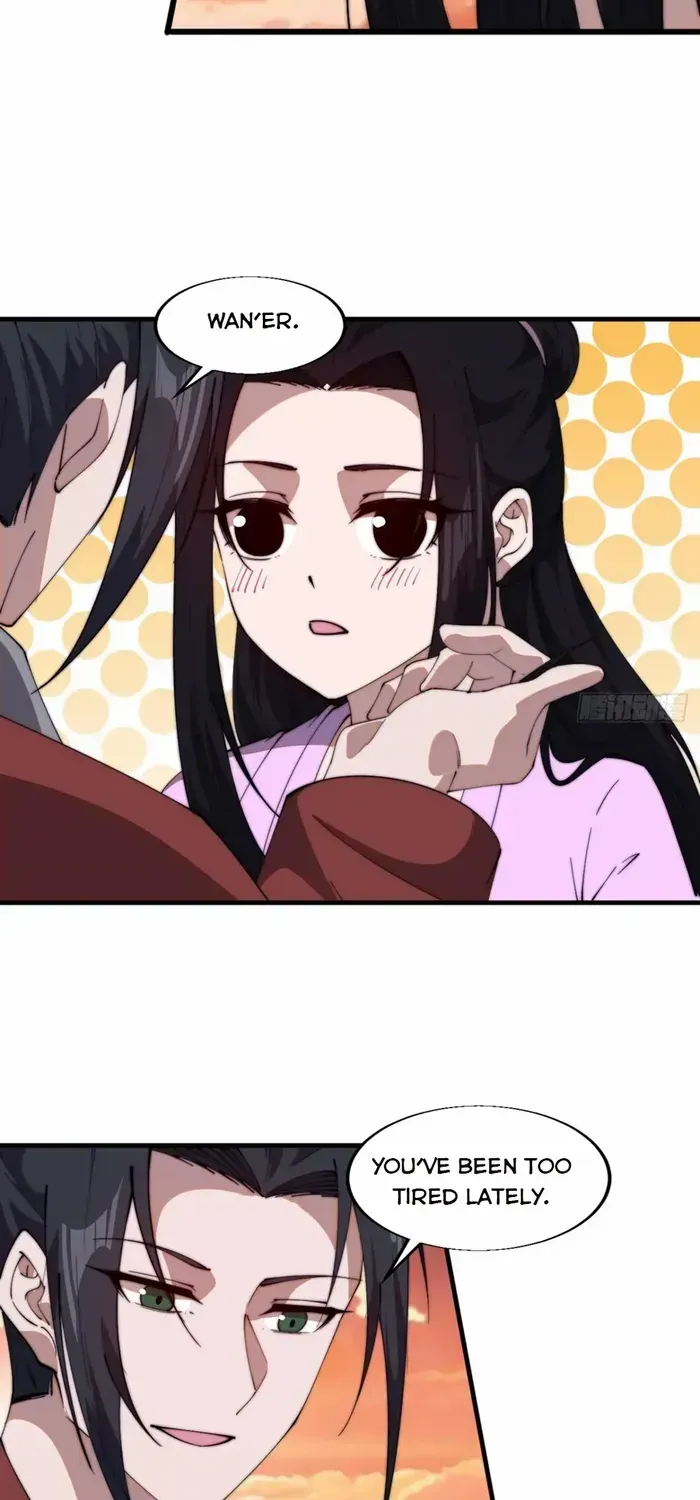 Chapter 766 — page 31