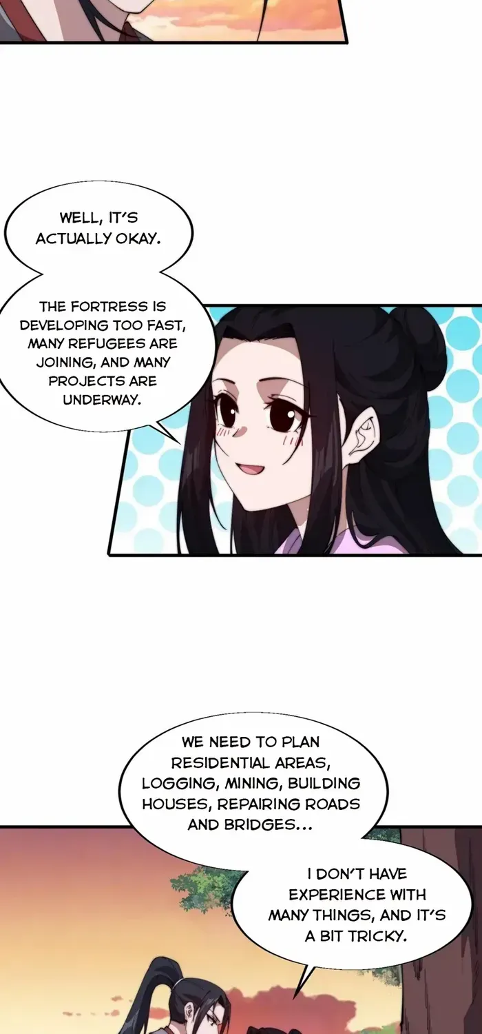 Chapter 766 — page 32