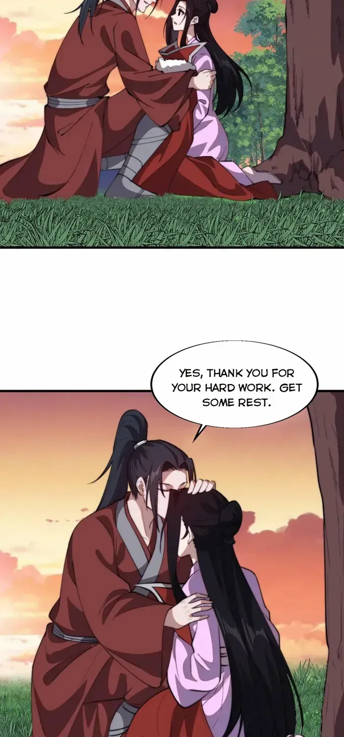 Chapter 766 — page 33