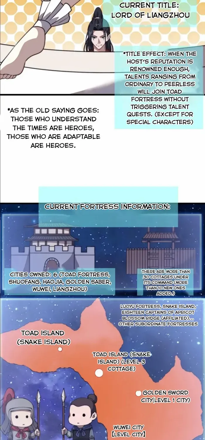 Chapter 766 — page 6