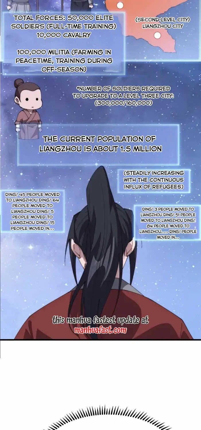 Chapter 766 — page 7