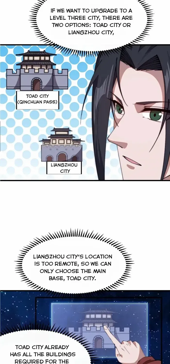 Chapter 766 — page 8