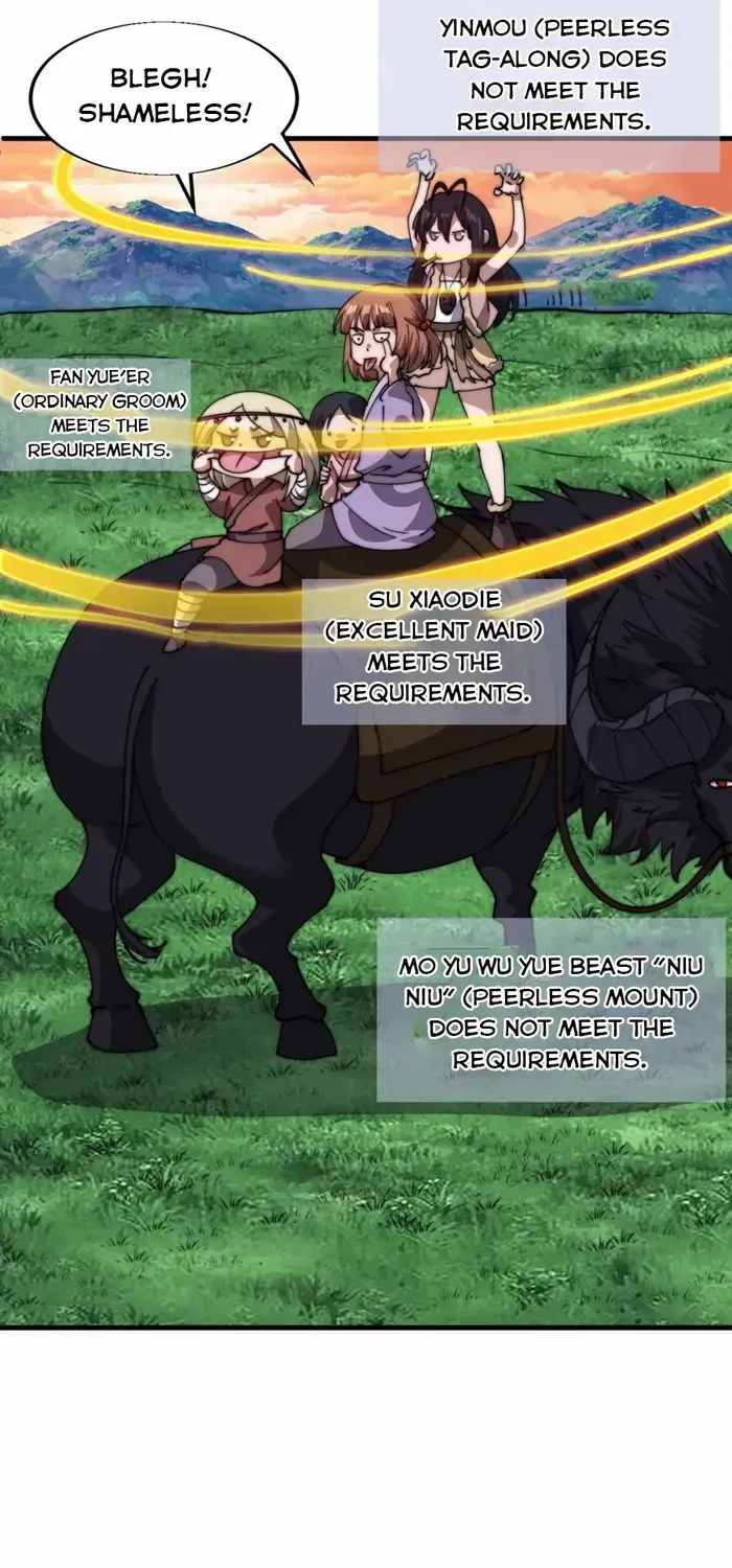 Chapter 767 — page 10