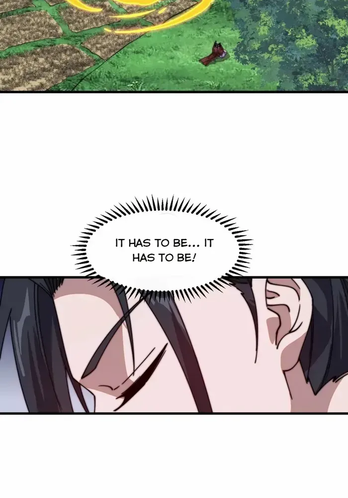 Chapter 767 — page 12