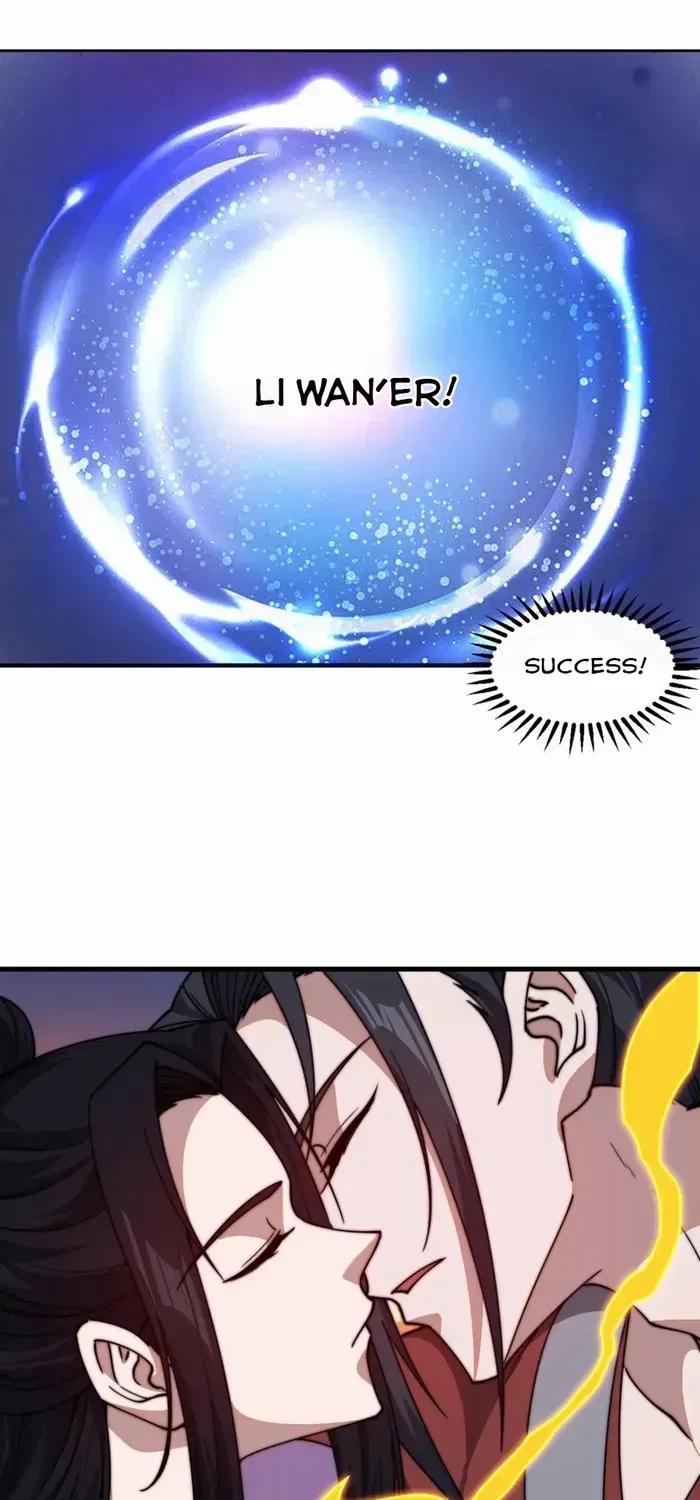 Chapter 767 — page 13