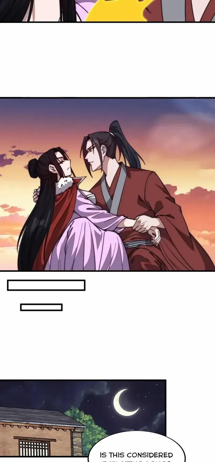 Chapter 767 — page 14