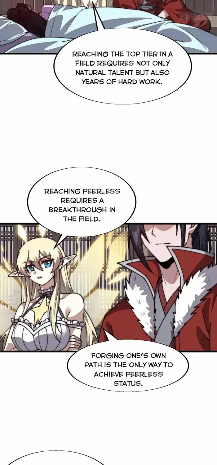 Chapter 767 — page 16
