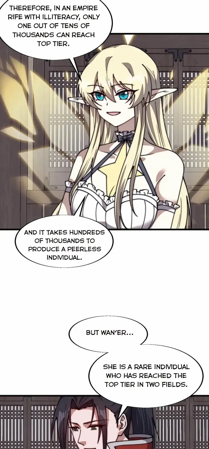 Chapter 767 — page 17