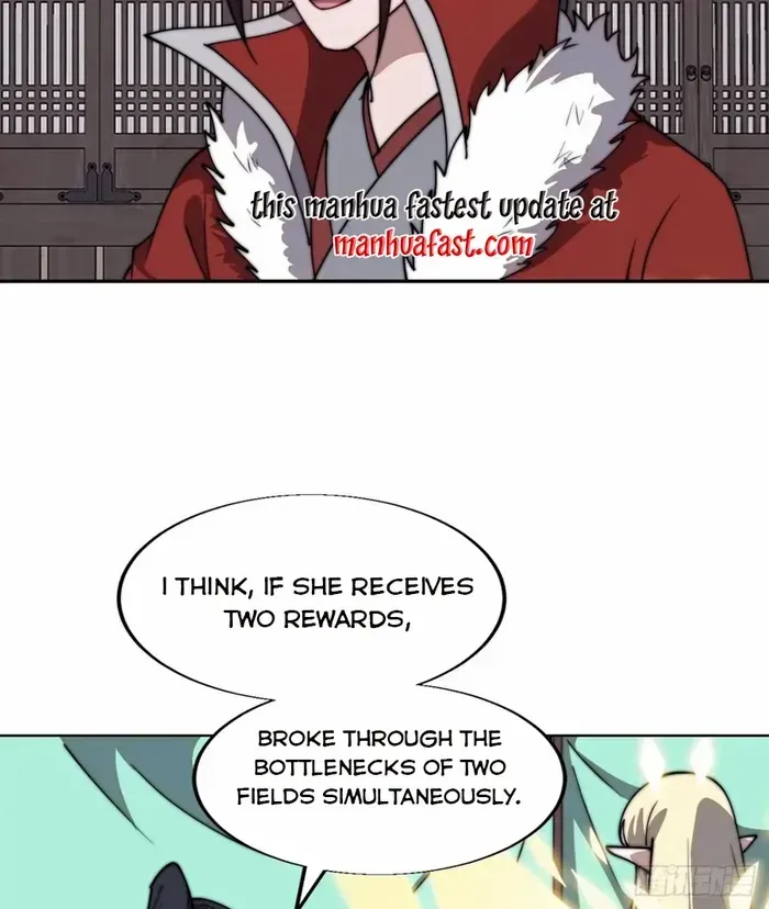 Chapter 767 — page 18
