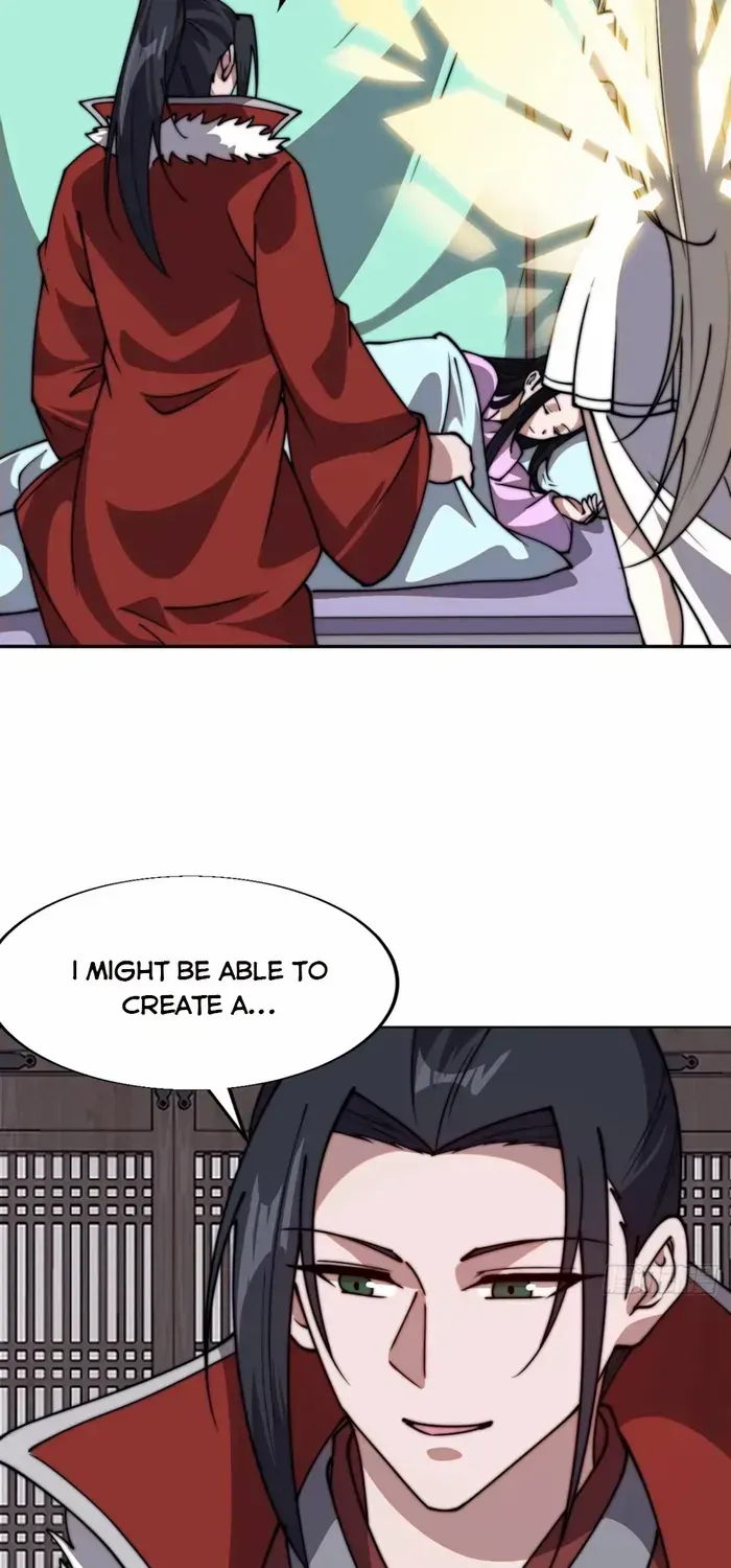 Chapter 767 — page 19