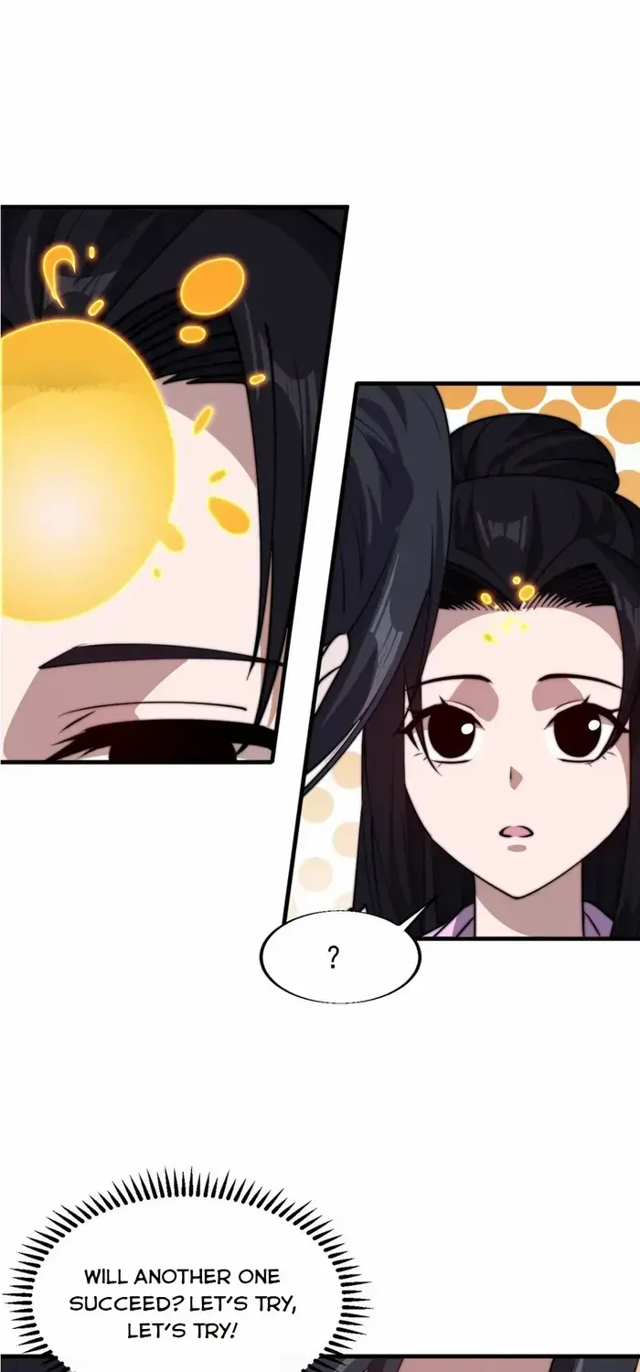 Chapter 767 — page 2