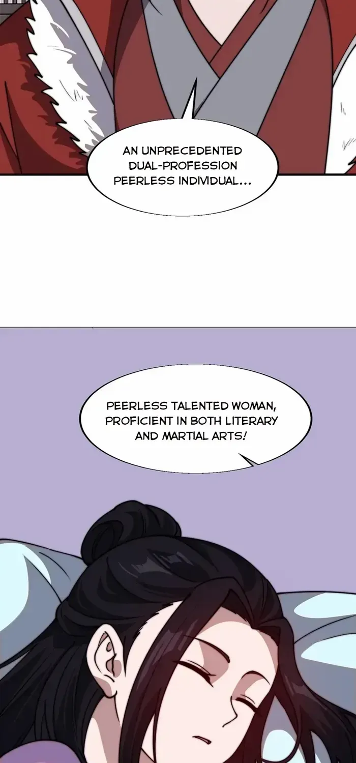 Chapter 767 — page 20
