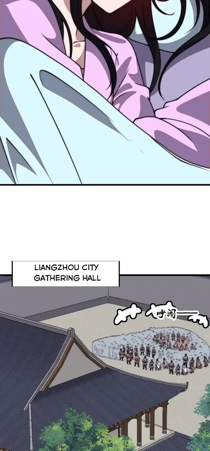 Chapter 767 — page 21