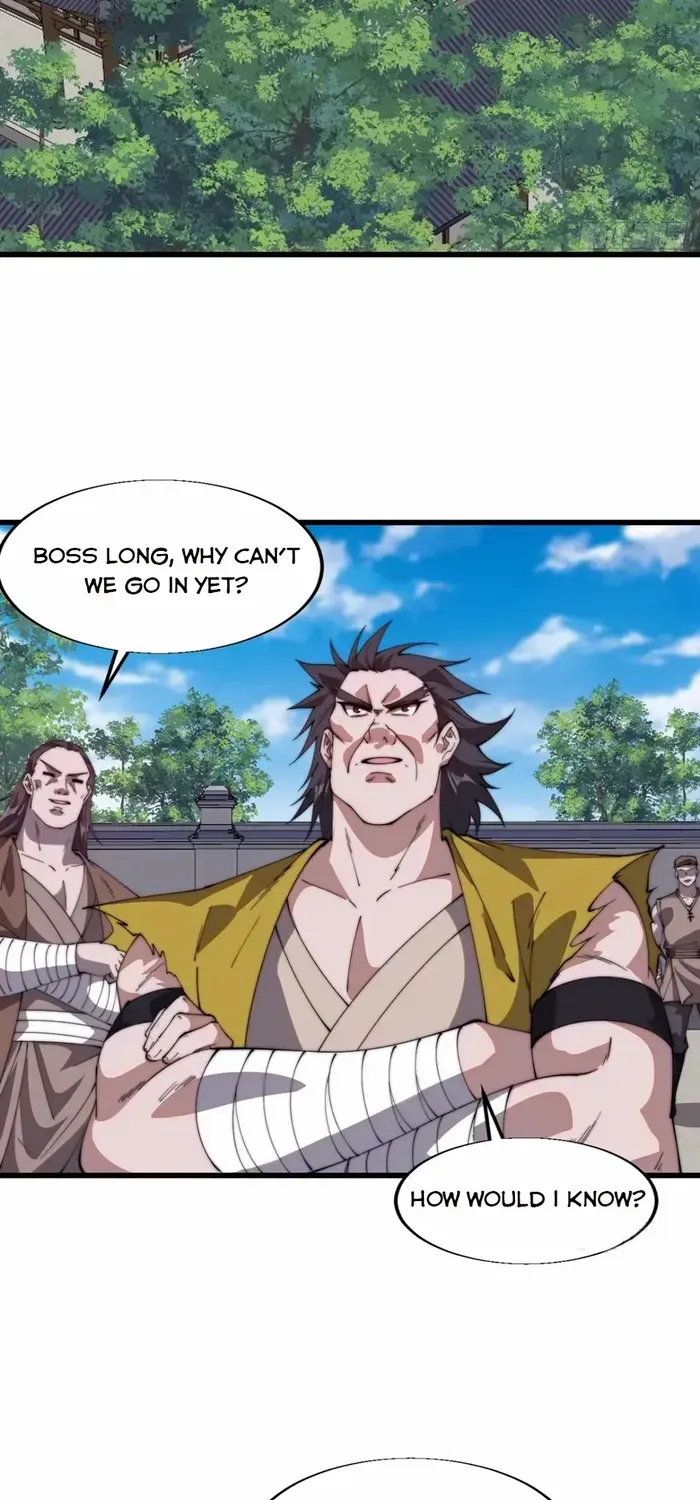 Chapter 767 — page 22