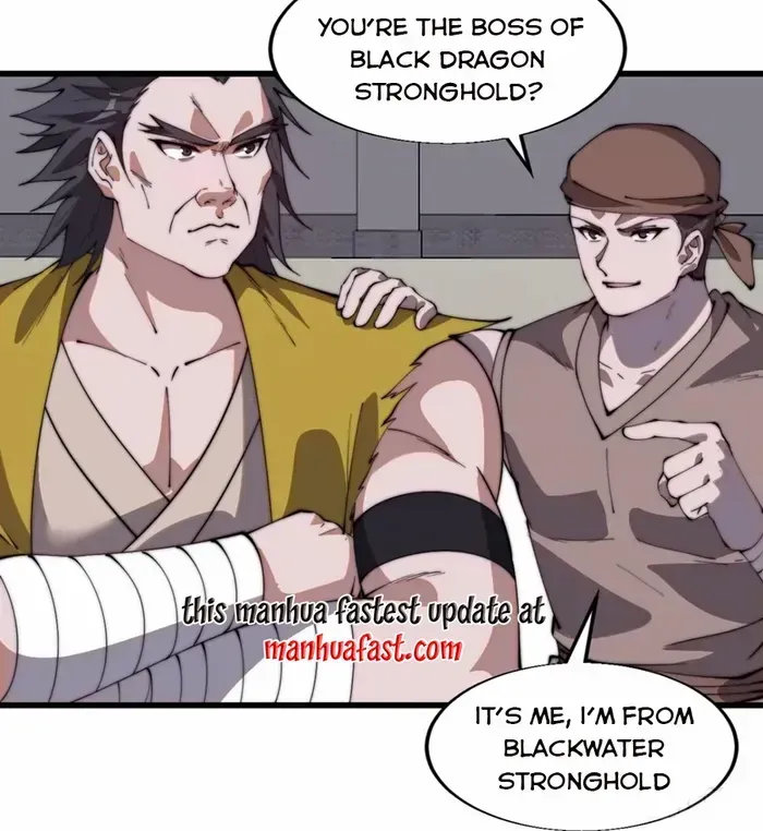 Chapter 767 — page 23