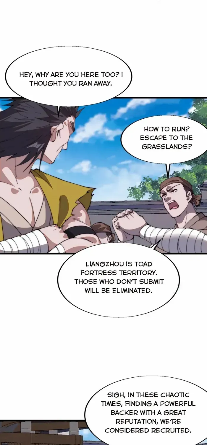 Chapter 767 — page 24