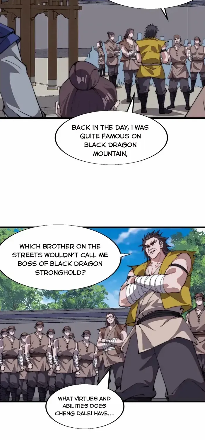 Chapter 767 — page 25