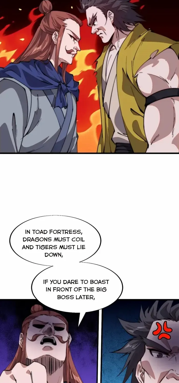 Chapter 767 — page 27