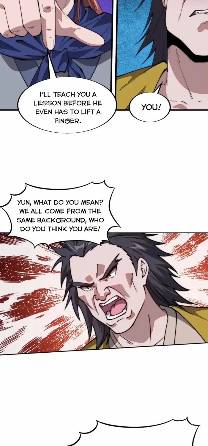 Chapter 767 — page 28