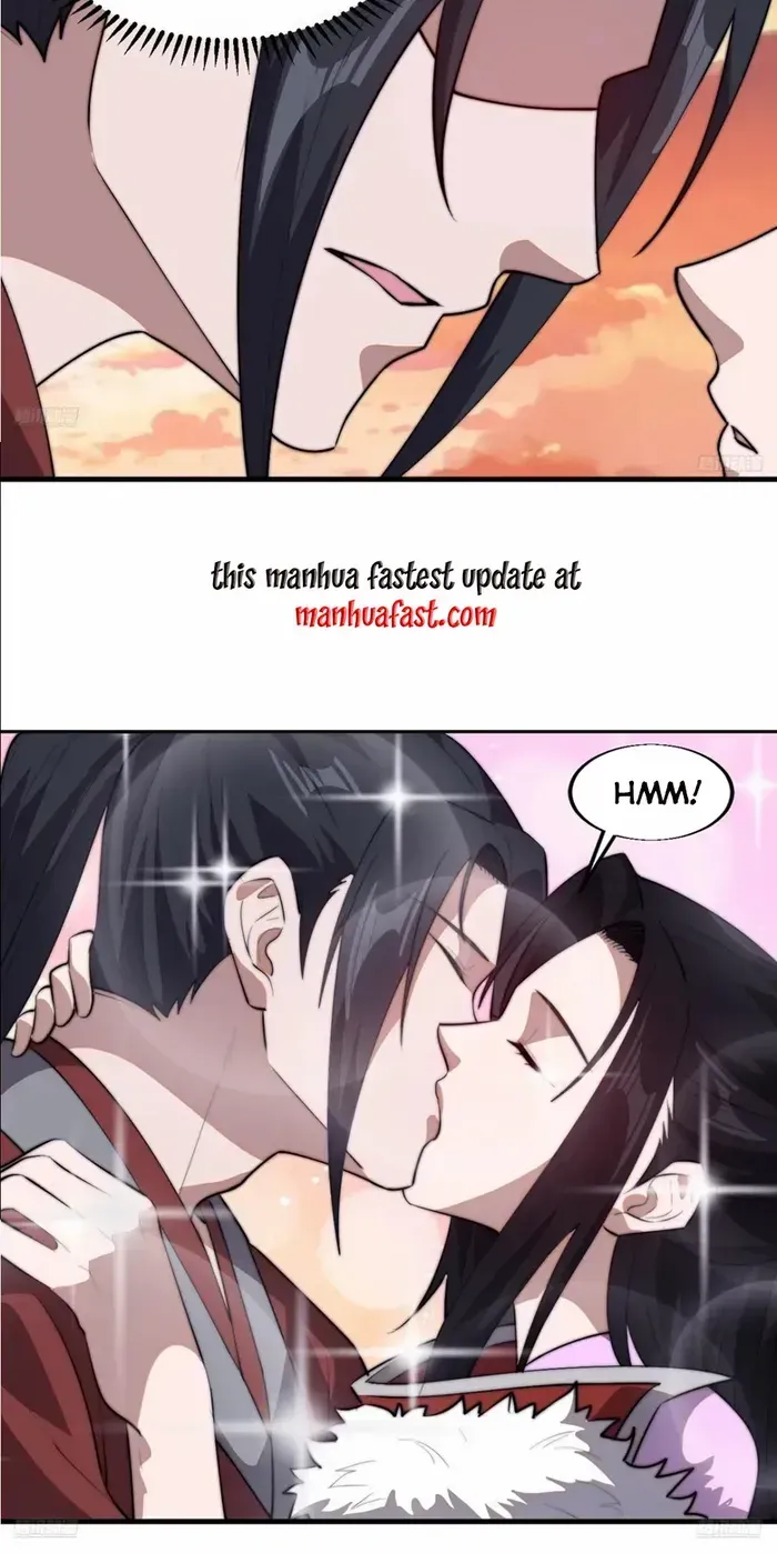 Chapter 767 — page 3