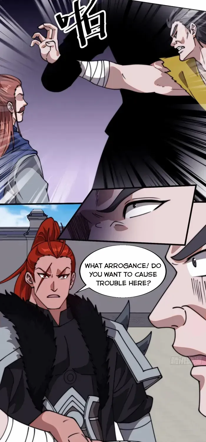 Chapter 767 — page 30