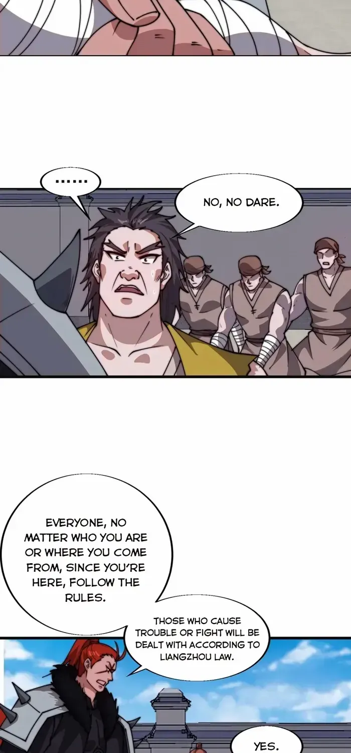 Chapter 767 — page 31