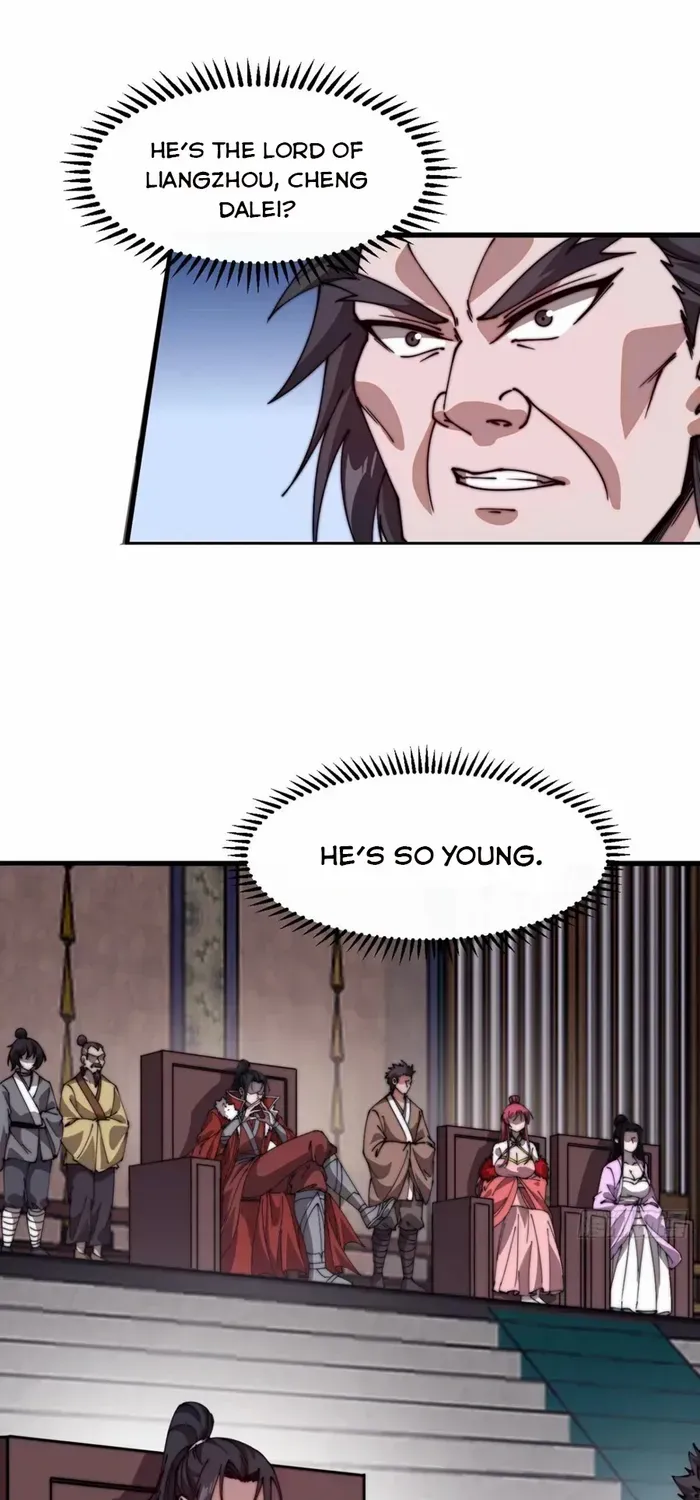 Chapter 767 — page 36