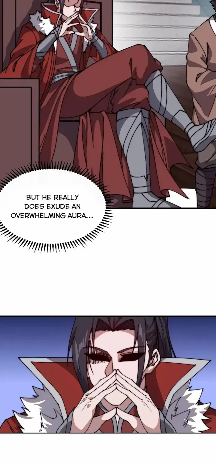 Chapter 767 — page 37