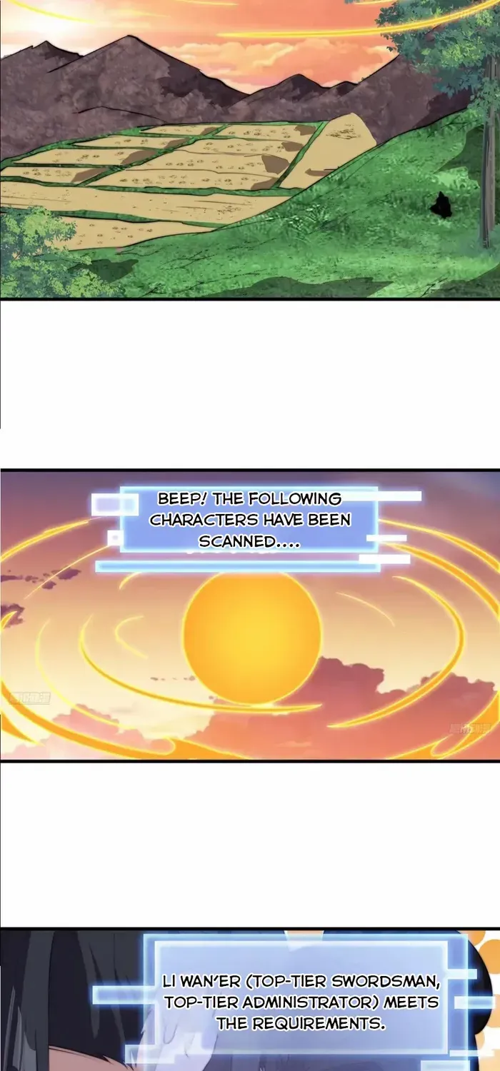 Chapter 767 — page 6